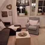 Cosy