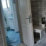 Cosy Scharbeutz