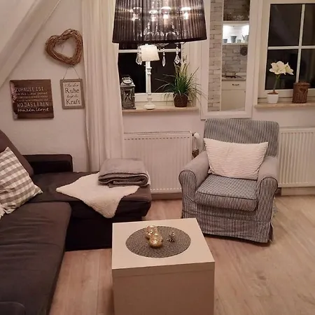 Cosy